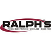 Ralph's Radio